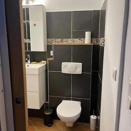 Avec Piscine Vue *