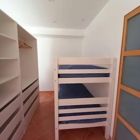 Avec Piscine Vue *