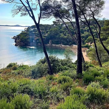 Avec Piscine Vue Holiday home *