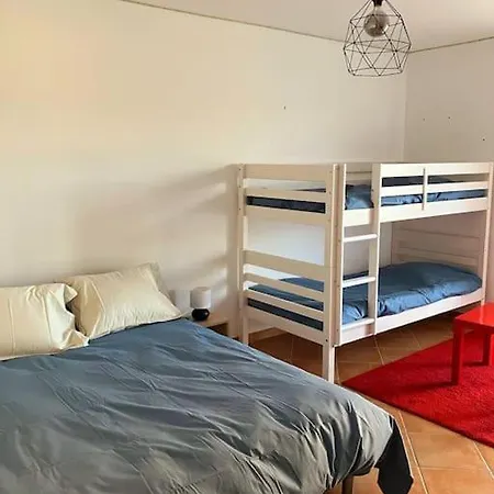 Avec Piscine Vue Holiday home La Garonne